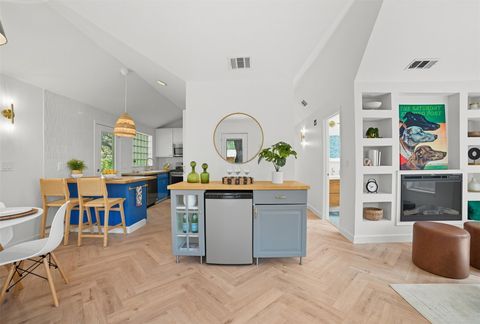 Tiny photo for 1608 Morgan LN, Austin, TX 78704 (MLS # 8959899)
