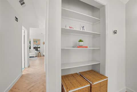 Tiny photo for 1608 Morgan LN, Austin, TX 78704 (MLS # 8959899)