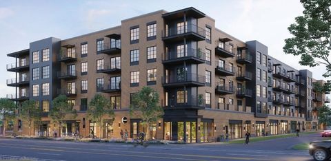 Photo of 4315 S Congress Ave #422, Austin, TX 78745 (MLS # 1576313)