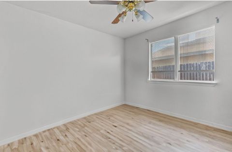 Tiny photo for 7620 Cayenne LN, Austin, TX 78741 (MLS # 3456415)
