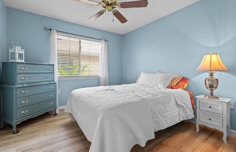 Tiny photo for 7620 Cayenne LN, Austin, TX 78741 (MLS # 3456415)