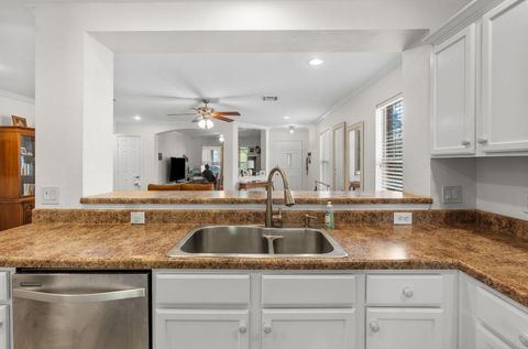 Tiny photo for 7620 Cayenne LN, Austin, TX 78741 (MLS # 3456415)
