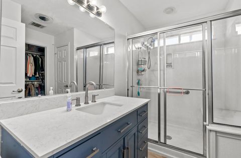 Tiny photo for 7620 Cayenne LN, Austin, TX 78741 (MLS # 3456415)