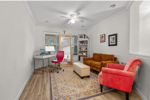 Tiny photo for 7620 Cayenne LN, Austin, TX 78741 (MLS # 3456415)
