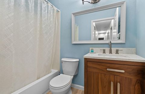 Tiny photo for 7620 Cayenne LN, Austin, TX 78741 (MLS # 3456415)