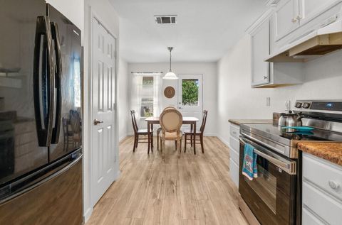 Tiny photo for 7620 Cayenne LN, Austin, TX 78741 (MLS # 3456415)