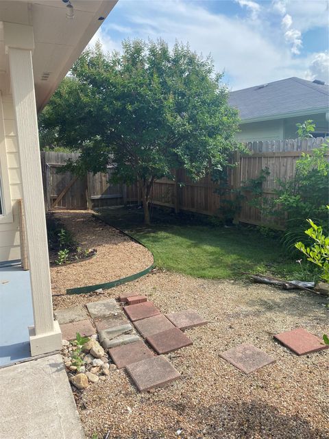 Tiny photo for 7620 Cayenne LN, Austin, TX 78741 (MLS # 3456415)