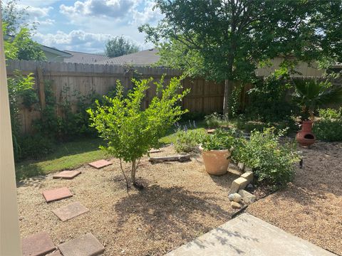 Tiny photo for 7620 Cayenne LN, Austin, TX 78741 (MLS # 3456415)
