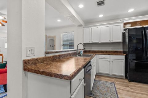 Tiny photo for 7620 Cayenne LN, Austin, TX 78741 (MLS # 3456415)