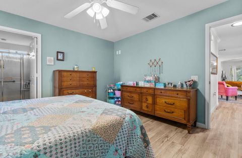 Tiny photo for 7620 Cayenne LN, Austin, TX 78741 (MLS # 3456415)
