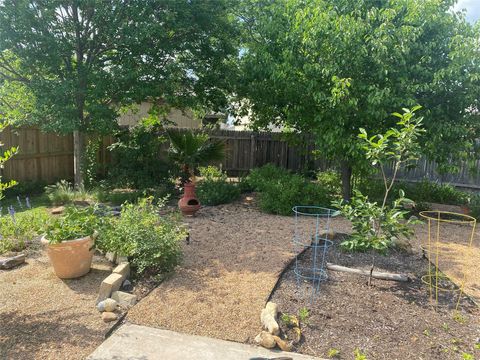 Tiny photo for 7620 Cayenne LN, Austin, TX 78741 (MLS # 3456415)