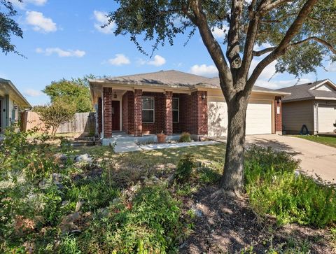 Tiny photo for 7620 Cayenne LN, Austin, TX 78741 (MLS # 3456415)