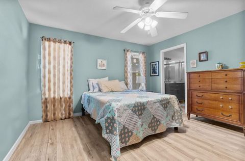 Tiny photo for 7620 Cayenne LN, Austin, TX 78741 (MLS # 3456415)