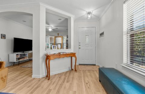 Tiny photo for 7620 Cayenne LN, Austin, TX 78741 (MLS # 3456415)