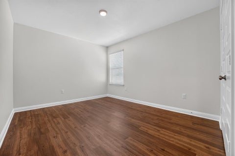 Tiny photo for 8107 Cottage Rose DR, Austin, TX 78744 (MLS # 9957508)
