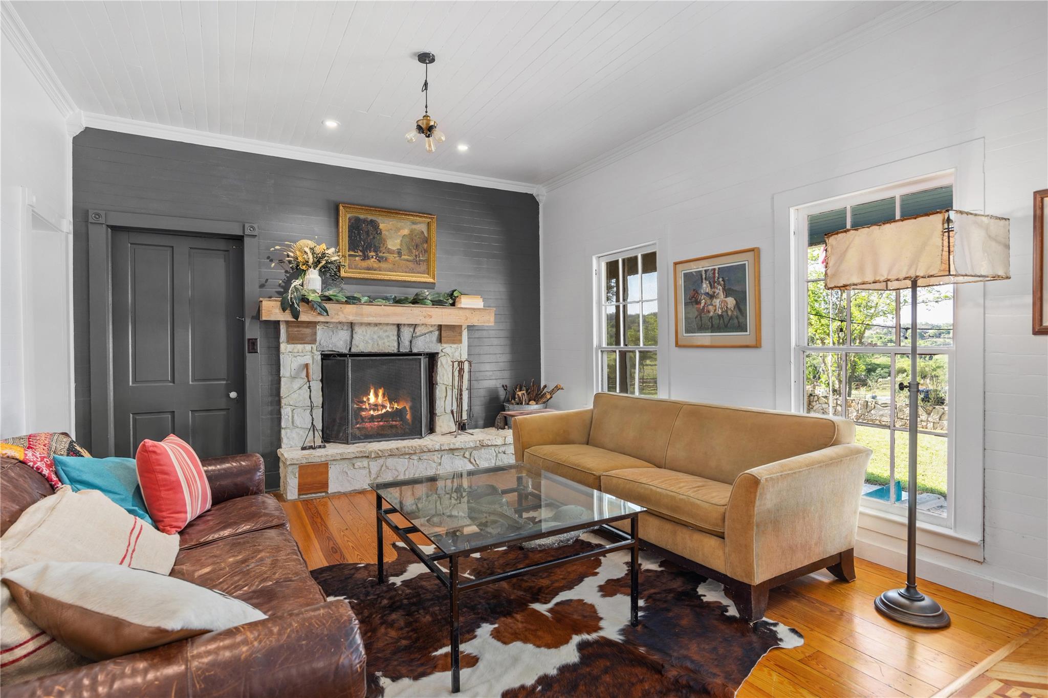 684 Stoneleigh RD