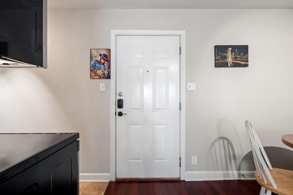 2020 S Congress Ave 1122