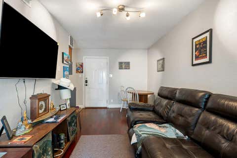 Photo of 2020 S Congress Ave #1122, Austin, TX 78704 (MLS # 3417167)