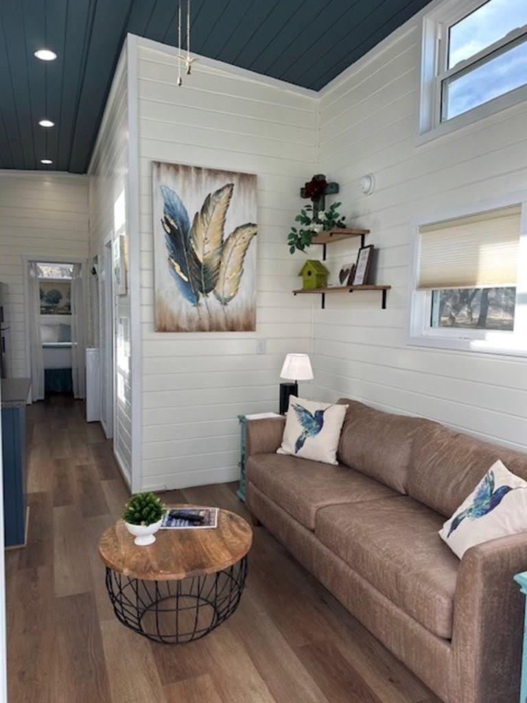 Unit 71 - 5386 Ranch Road 1376 71
