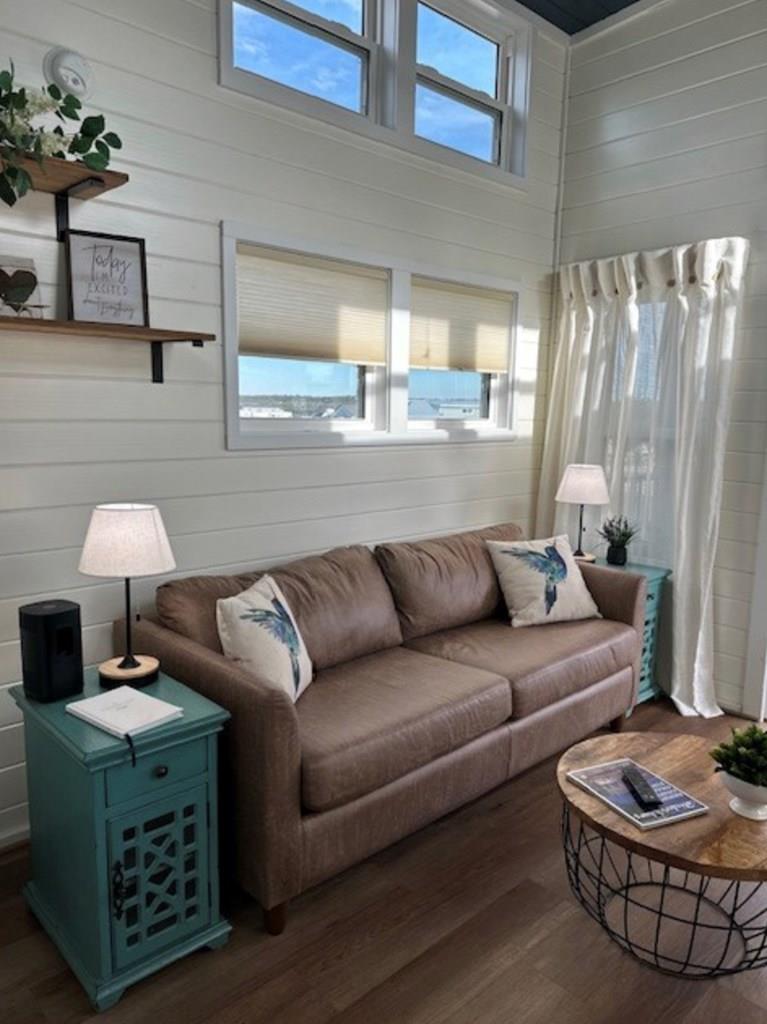 Unit 71 - 5386 Ranch Road 1376 71