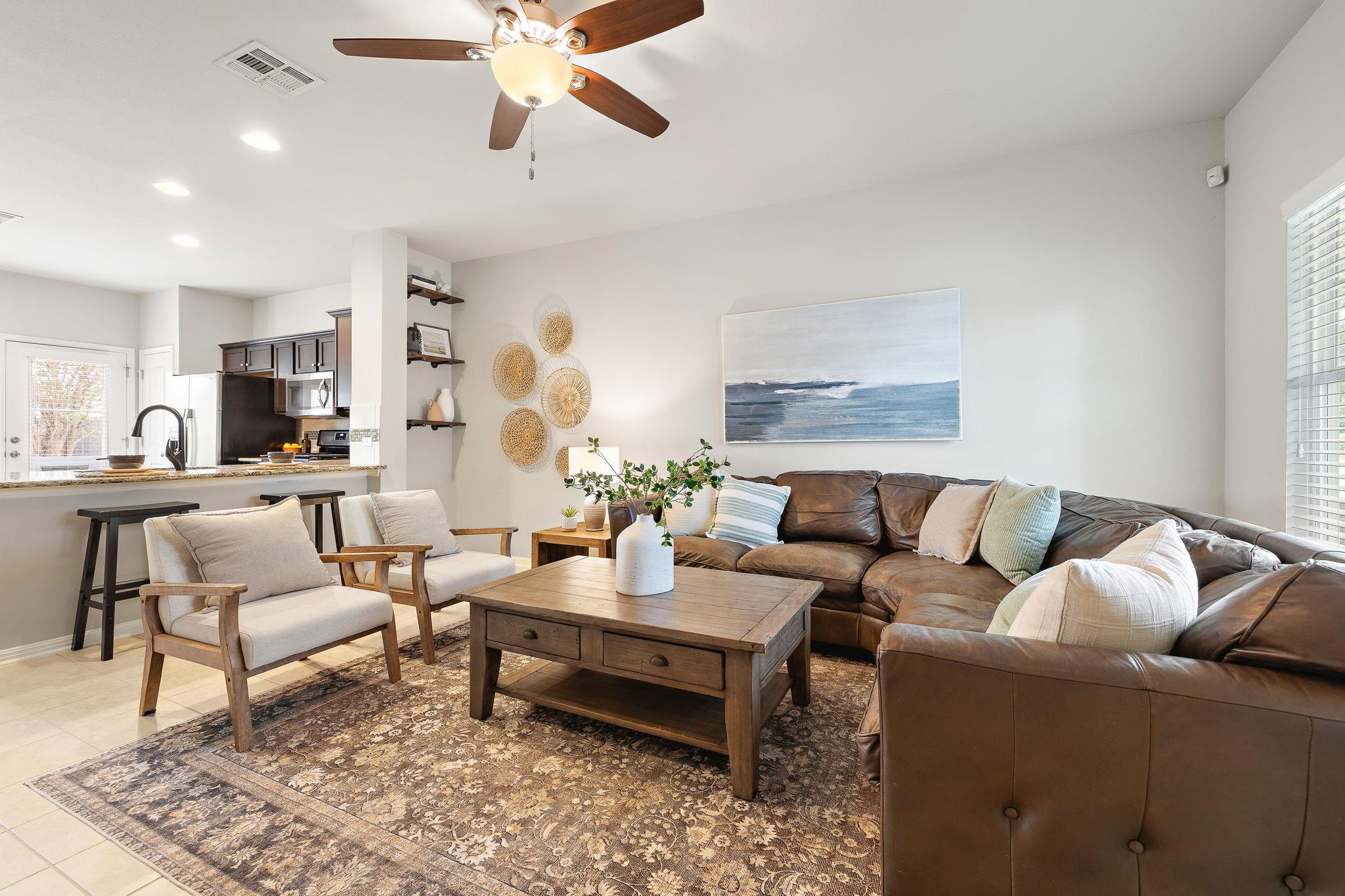 147 Wainscot Oak WAY