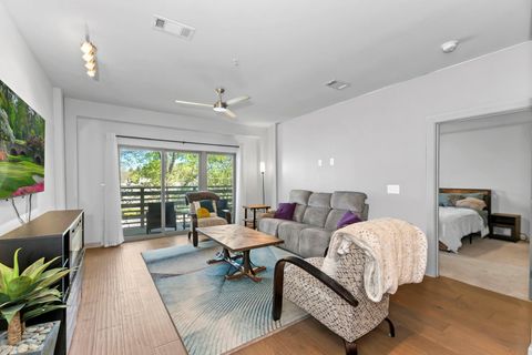 Tiny photo for 3600 S Lamar BLVD #211, Austin, TX 78704 (MLS # 1879397)