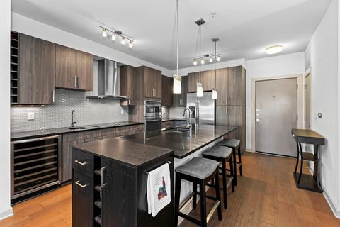 Tiny photo for 3600 S Lamar BLVD #211, Austin, TX 78704 (MLS # 1879397)