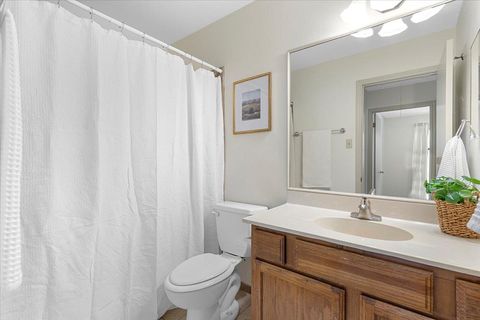 Tiny photo for 900 Taulbee LN #105, Austin, TX 78757 (MLS # 6304900)
