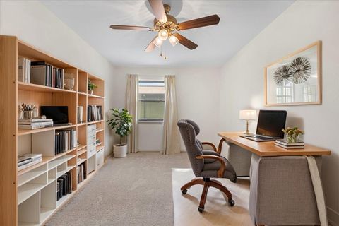 Tiny photo for 900 Taulbee LN #105, Austin, TX 78757 (MLS # 6304900)