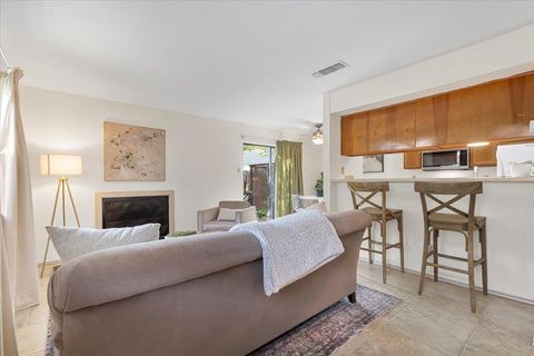 Tiny photo for 900 Taulbee LN #105, Austin, TX 78757 (MLS # 6304900)