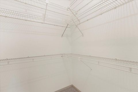 Tiny photo for 900 Taulbee LN #105, Austin, TX 78757 (MLS # 6304900)