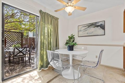 Tiny photo for 900 Taulbee LN #105, Austin, TX 78757 (MLS # 6304900)