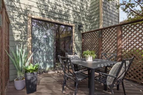 Tiny photo for 900 Taulbee LN #105, Austin, TX 78757 (MLS # 6304900)