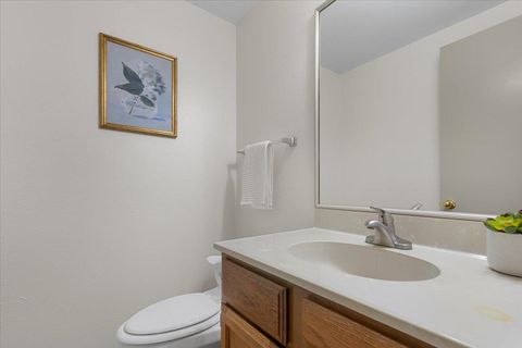 Tiny photo for 900 Taulbee LN #105, Austin, TX 78757 (MLS # 6304900)