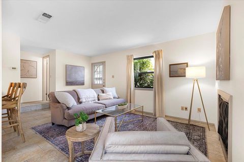 Tiny photo for 900 Taulbee LN #105, Austin, TX 78757 (MLS # 6304900)