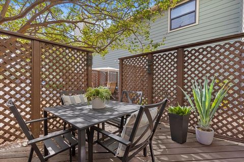 Tiny photo for 900 Taulbee LN #105, Austin, TX 78757 (MLS # 6304900)