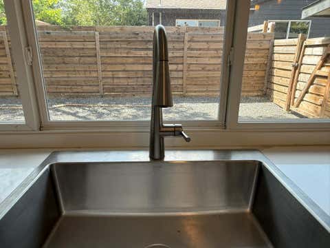 Tiny photo for 509 Ramble LN, Austin, TX 78745 (MLS # 9251477)