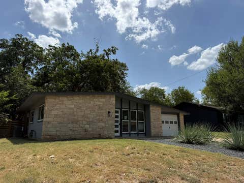 Tiny photo for 509 Ramble LN, Austin, TX 78745 (MLS # 9251477)