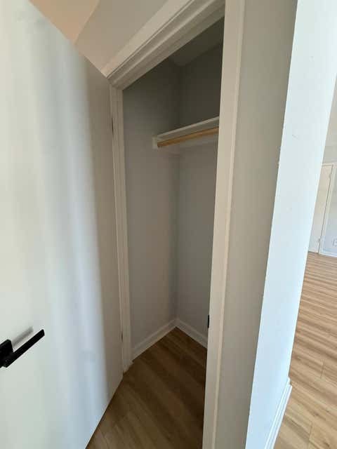 Tiny photo for 509 Ramble LN, Austin, TX 78745 (MLS # 9251477)