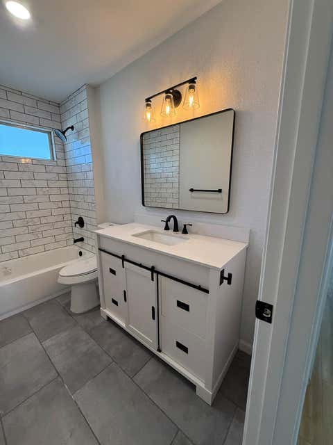 Tiny photo for 509 Ramble LN, Austin, TX 78745 (MLS # 9251477)
