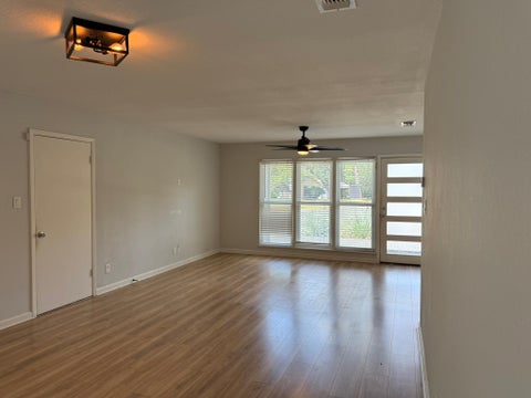 Tiny photo for 509 Ramble LN, Austin, TX 78745 (MLS # 9251477)