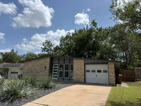 Photo of 509 Ramble LN, Austin, TX 78745 (MLS # 9251477)