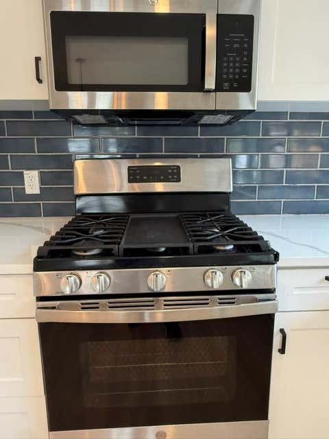 Tiny photo for 509 Ramble LN, Austin, TX 78745 (MLS # 9251477)