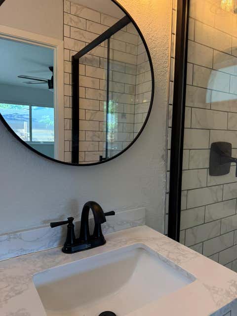 Tiny photo for 509 Ramble LN, Austin, TX 78745 (MLS # 9251477)