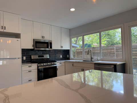 Tiny photo for 509 Ramble LN, Austin, TX 78745 (MLS # 9251477)
