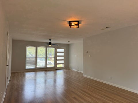 Tiny photo for 509 Ramble LN, Austin, TX 78745 (MLS # 9251477)