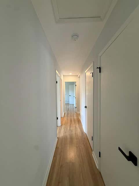 Tiny photo for 509 Ramble LN, Austin, TX 78745 (MLS # 9251477)