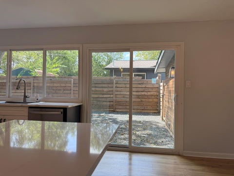 Tiny photo for 509 Ramble LN, Austin, TX 78745 (MLS # 9251477)
