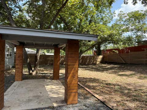 Tiny photo for 509 Ramble LN, Austin, TX 78745 (MLS # 9251477)