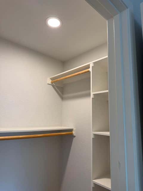 Tiny photo for 509 Ramble LN, Austin, TX 78745 (MLS # 9251477)